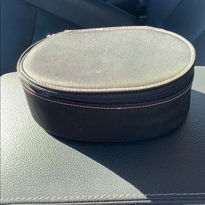 Victoria Secret jewelry holder